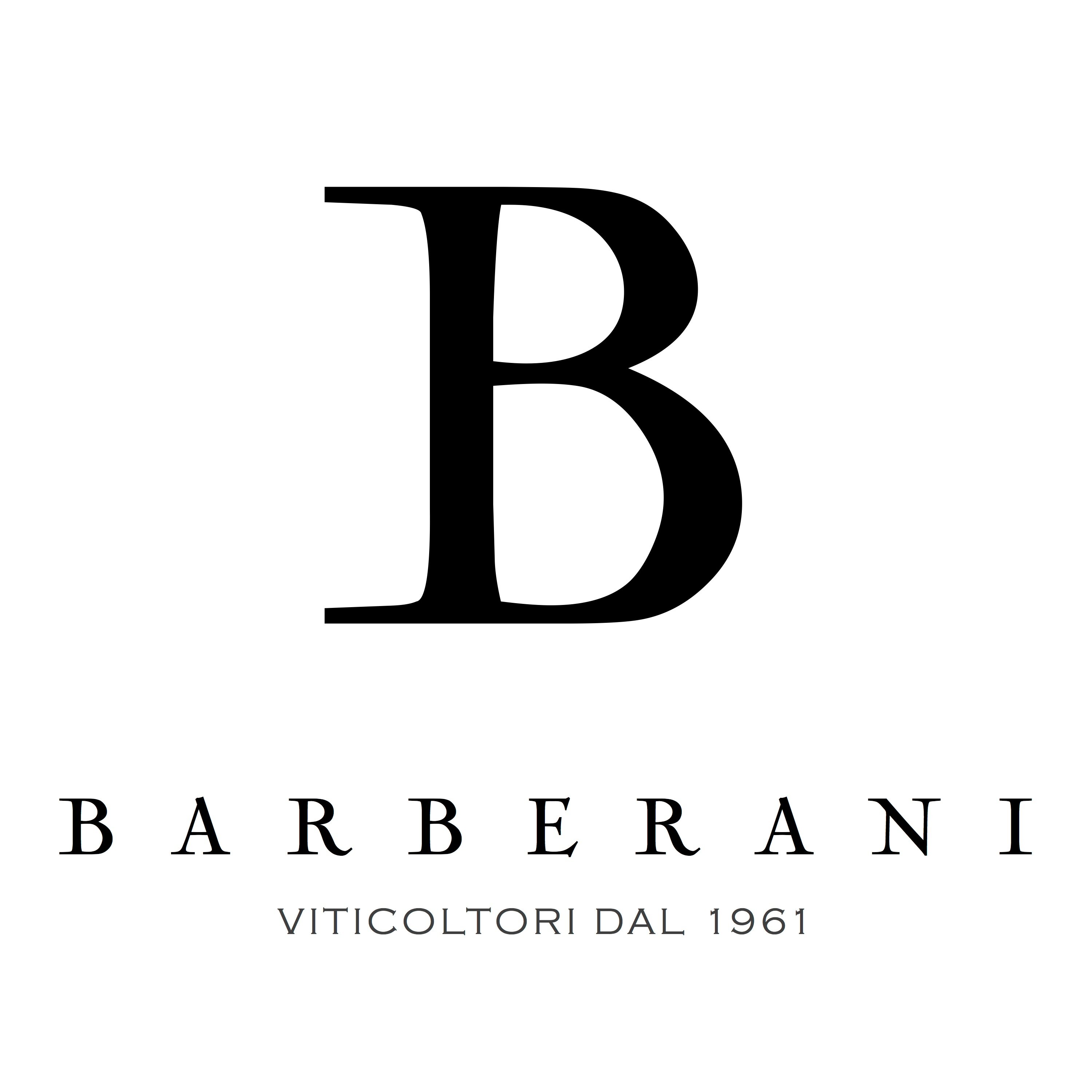 Barberani