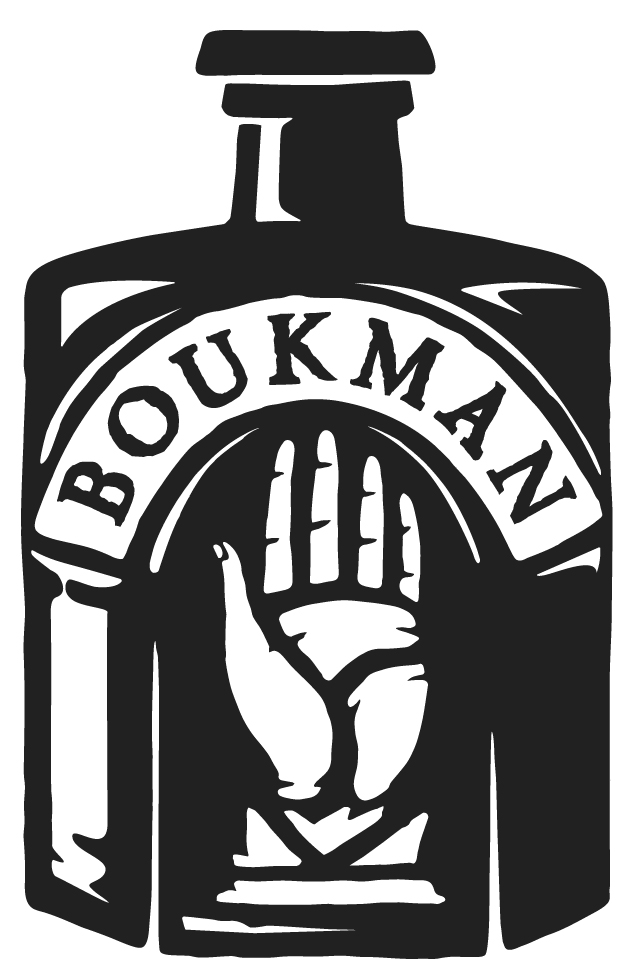 Boukman