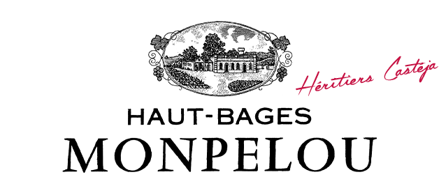 Chateau Haut-Bages Monpelou