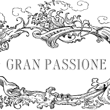 Gran Passione