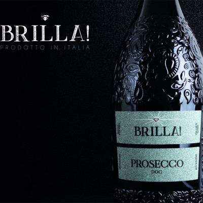 Brilla