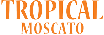 Tropical Moscato