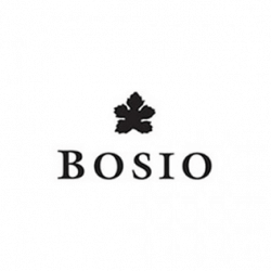 Bosio