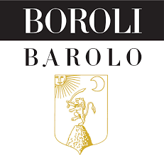 Boroli