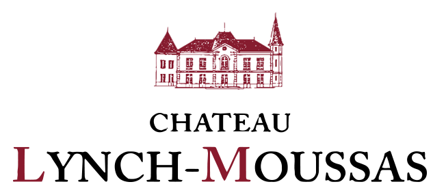 Chateau Lynch Moussas