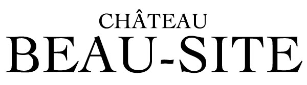 Chateau Beau Site