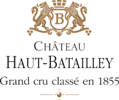 Chateau Batailley