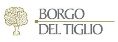 Borgo Del Tiglio