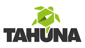 Tahuna