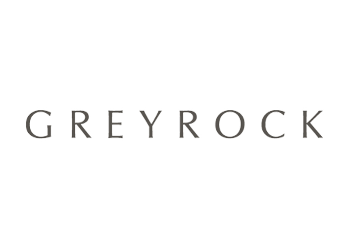 Greyrock