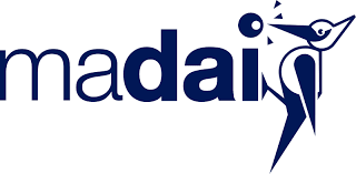 Madai