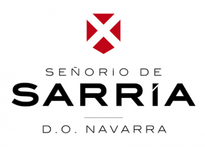 Señorío de Sarría