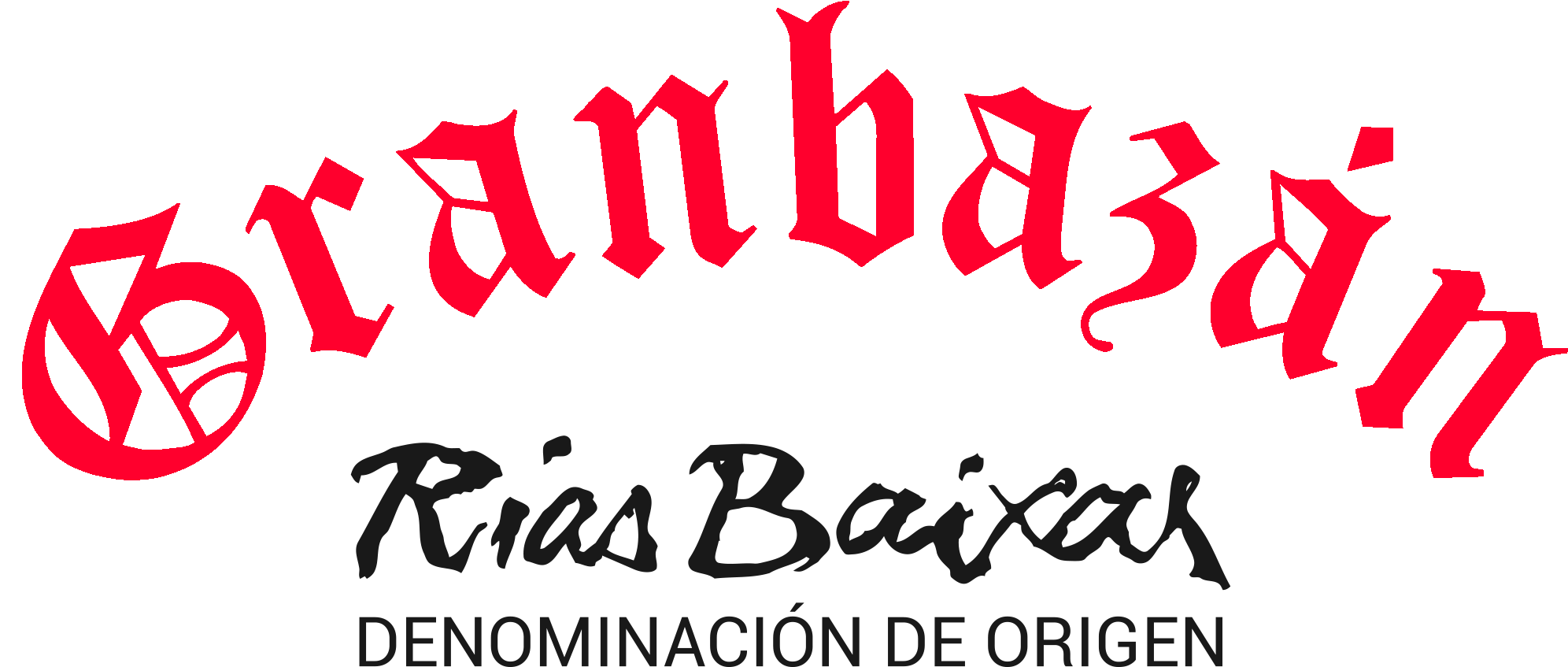 Granbazán