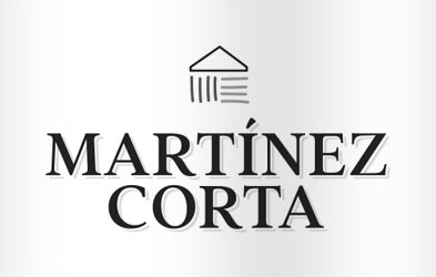 Martínez Corta