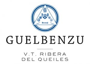 Guelbenzu