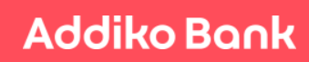 Addiko Bank Resavska
