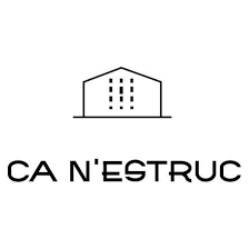 Ca N'Estruc