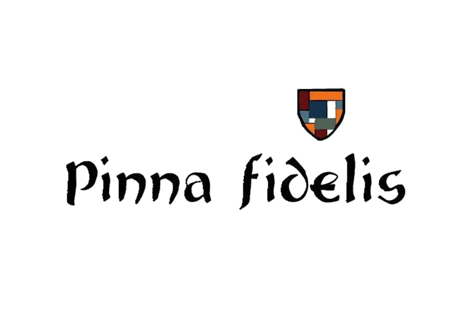 Pinna Fidelis