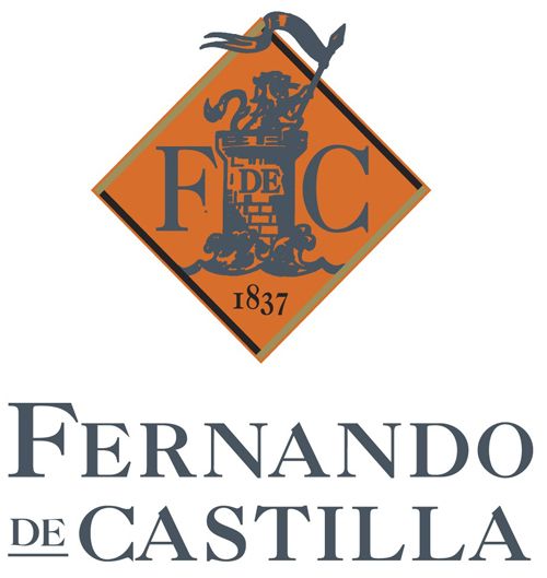 Fernando de Castilla