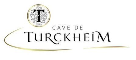 Cave de Turckheim
