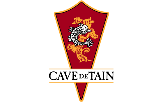 Cave de Tain