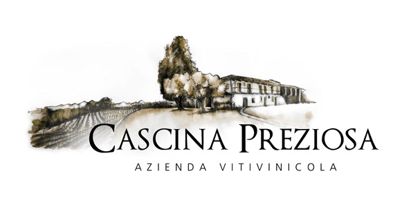 Cascina Preziosa