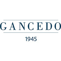 Gancedo