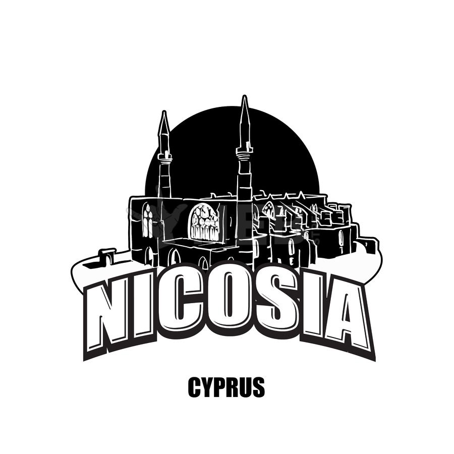 Nicosia