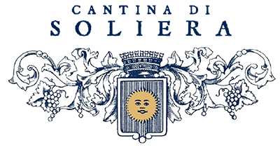 Cantina di Soliera