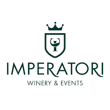 Imperatori