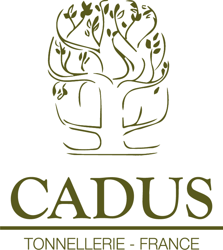 Cadus