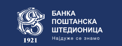 Поштово-Ощадний банк