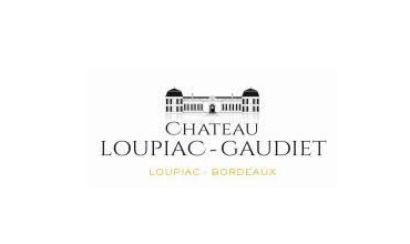 Château Granins Grand Poujeaux