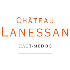Voyage de Lanessan