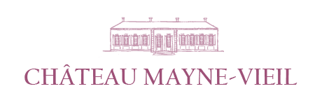 Château Mayne-Vieil