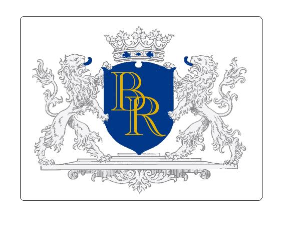 Héritage de la Gravelière