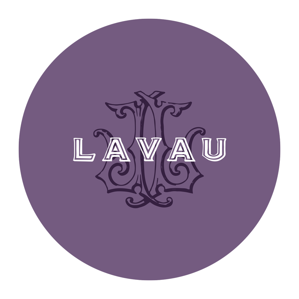 Lavau