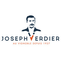 Château de la Thébaudière