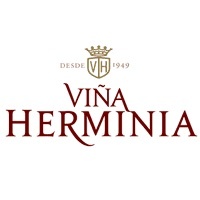 Viña Herminia
