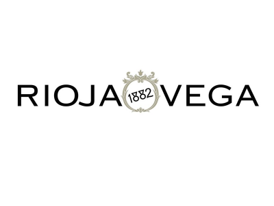Rioja Vega
