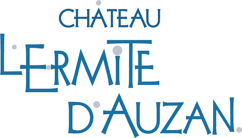 Château L'Ermite d'Auzan