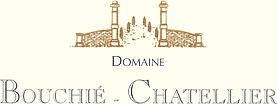 Domaine Bouchié-Chatellier