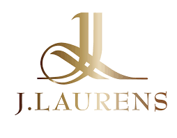 J.Laurens