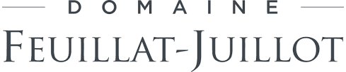 Domaine Feuillat-Juillot