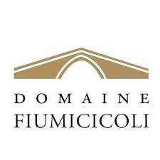 Domaine Fiumicicoli