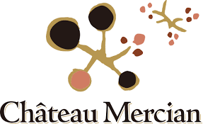 Chateau Mercian