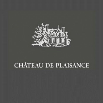 Château de Plaisance