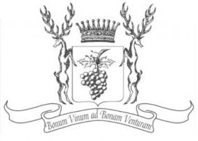 Château de Coulaine