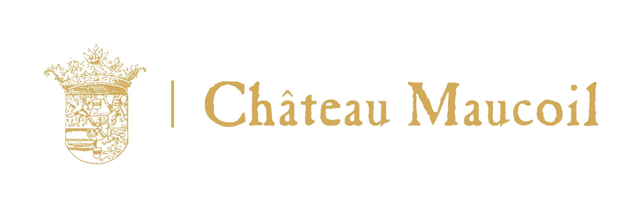 Château Maucoil