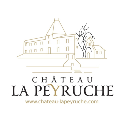 Château La Peyruche